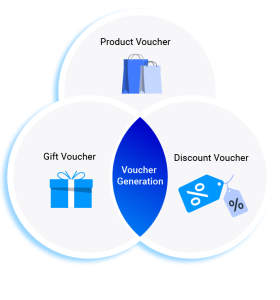 Developer Voucher Function Voucher Management | Effortless VMS Solution