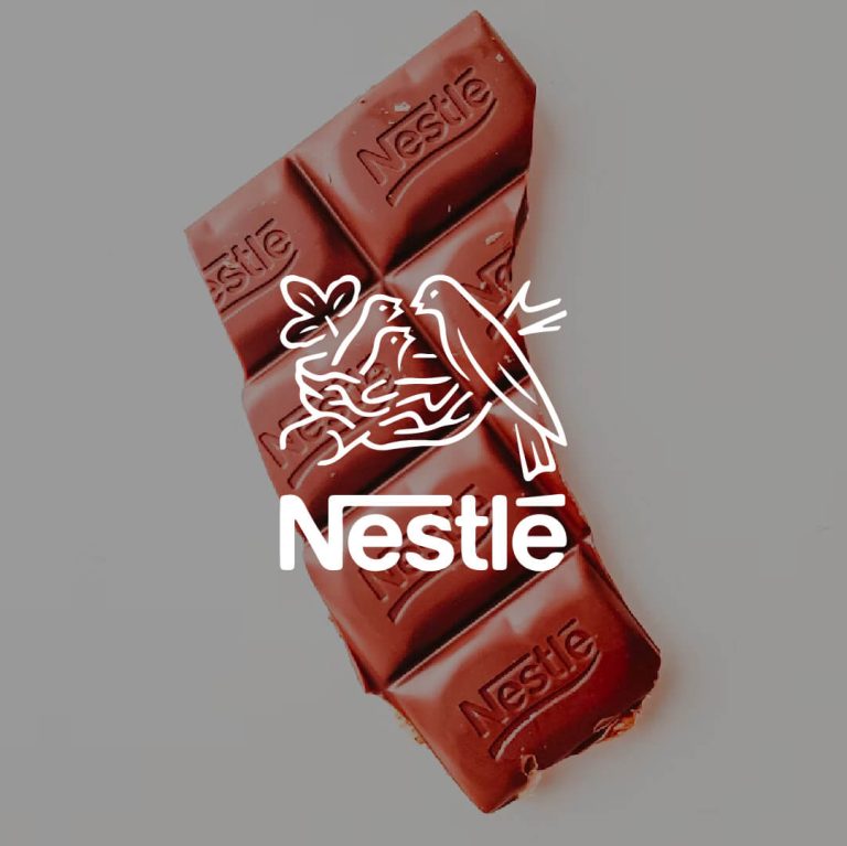 SS-case-nestle-01a