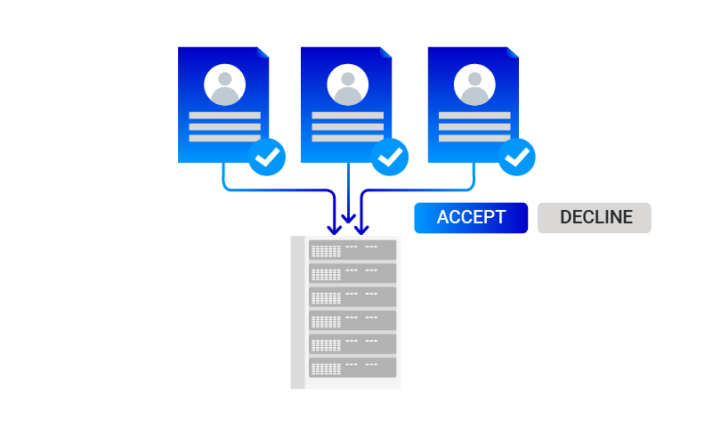 KlikNHub-Use-Case-Data & Marketing Consent