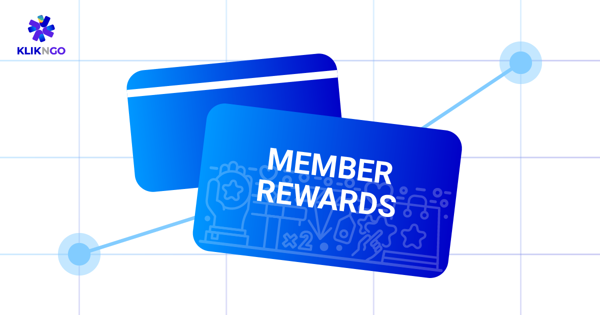 CRM Rewards Program