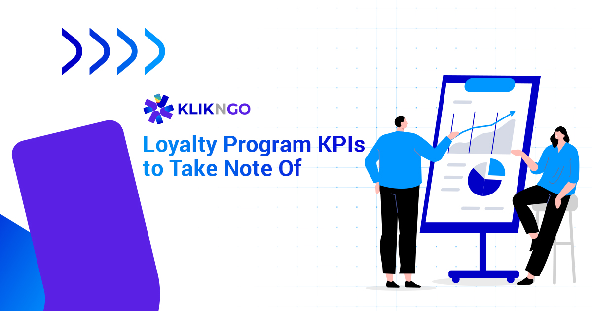 Important Loyalty Program KPIs and Metrics