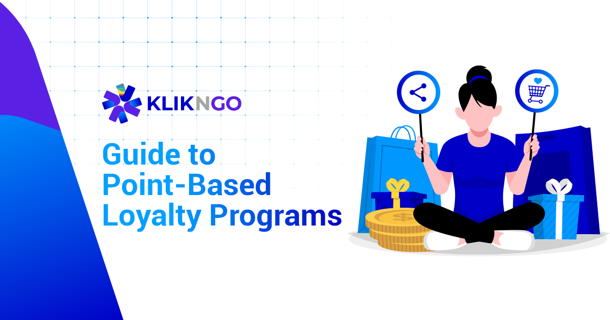 Points Based Loyalty Programs Guide