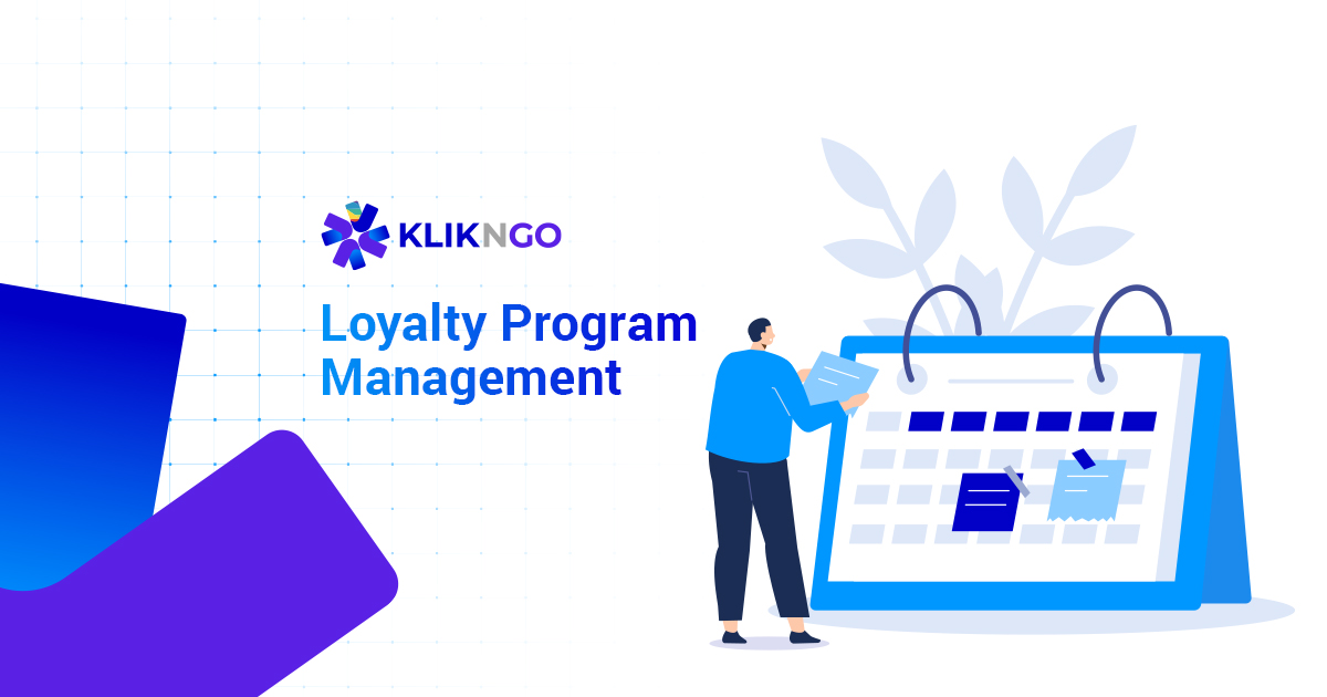 Complete Guide to Loyalty Program Management