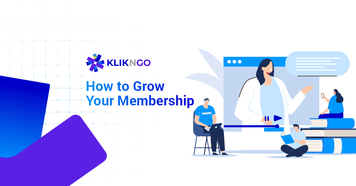 Membership Growth Guide