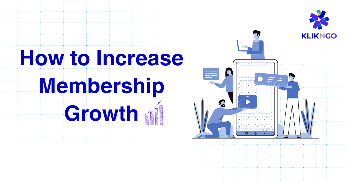 Membership Growth Guide