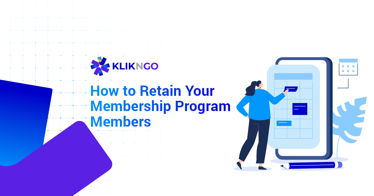 Membership Retention Ideas and Strategies