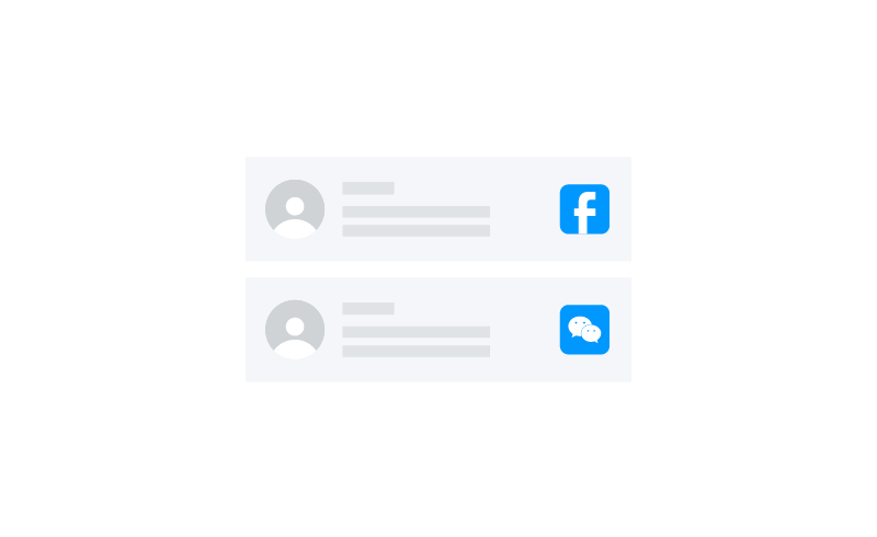 01 (Use Case)-Social Interaction Tracking