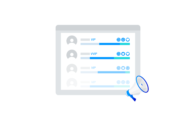 02 (Use Case)-Align Product Offers with Customer Lifestyles