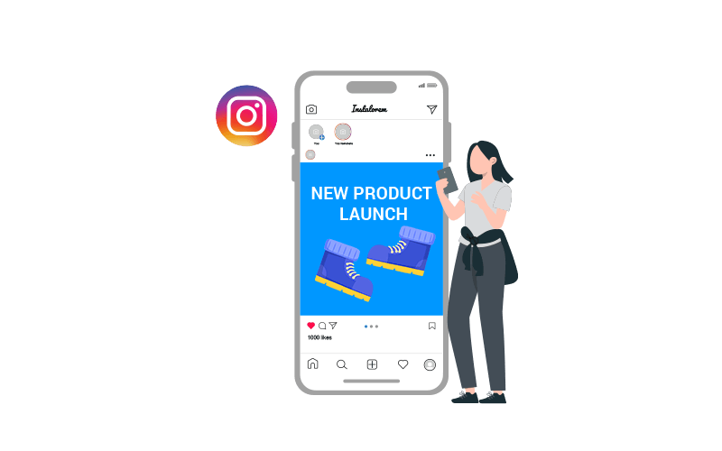02 (Use Case)-Content Interest by Entry Channel