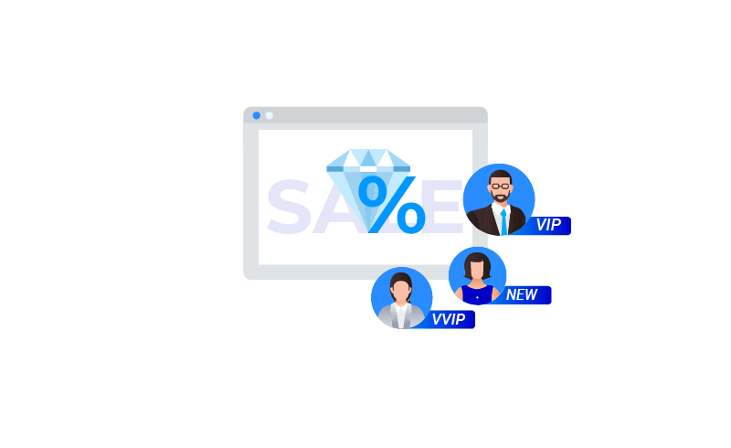 02 (Use Case)-Target The Right Customers