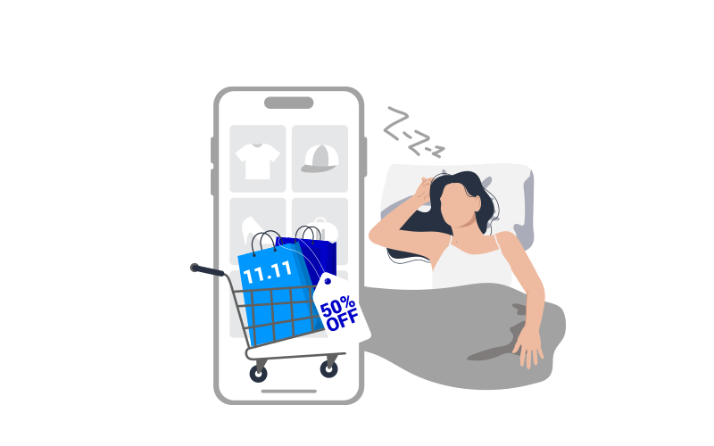 02 (Use Case)-Winback Strategy