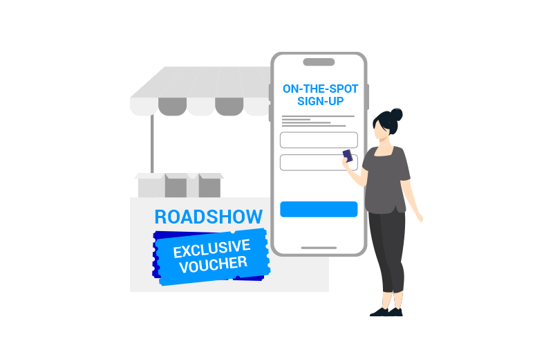 Grow Members Through Events | Image