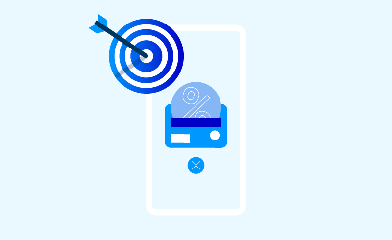 03 (Use Case)-Omnichannel Membership Engagement