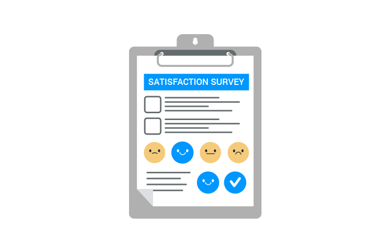 03 (Use Case)-Product Enhancement Feedback Collection