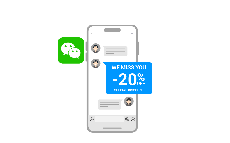 03 (Use Case)-Re-Engagement Campaign