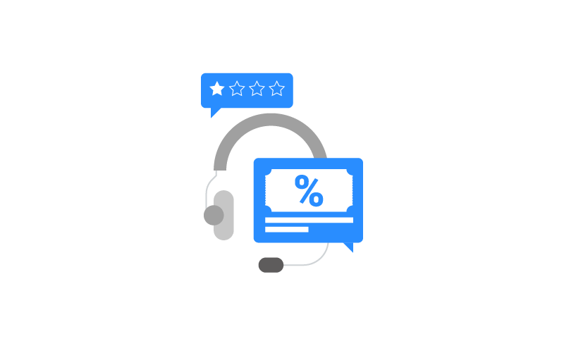 Survey Broadcast | Image