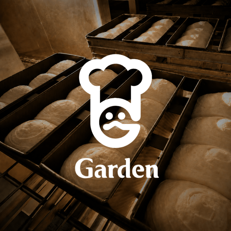 SS-case-the-garden-01a