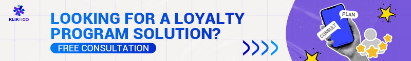 Struggling to engage Gen Z in HK & SG? Learn customer journey strategies to boost retention and repeat purchases with KlikNGo CRM.